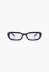 Rectangular Sunglasses - GLAM MODA